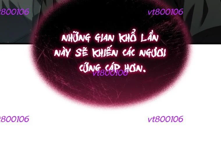 Phản Diện Mắt Cáo Của Học Viện Quỷ Giới Chapter 54 - Trang 2