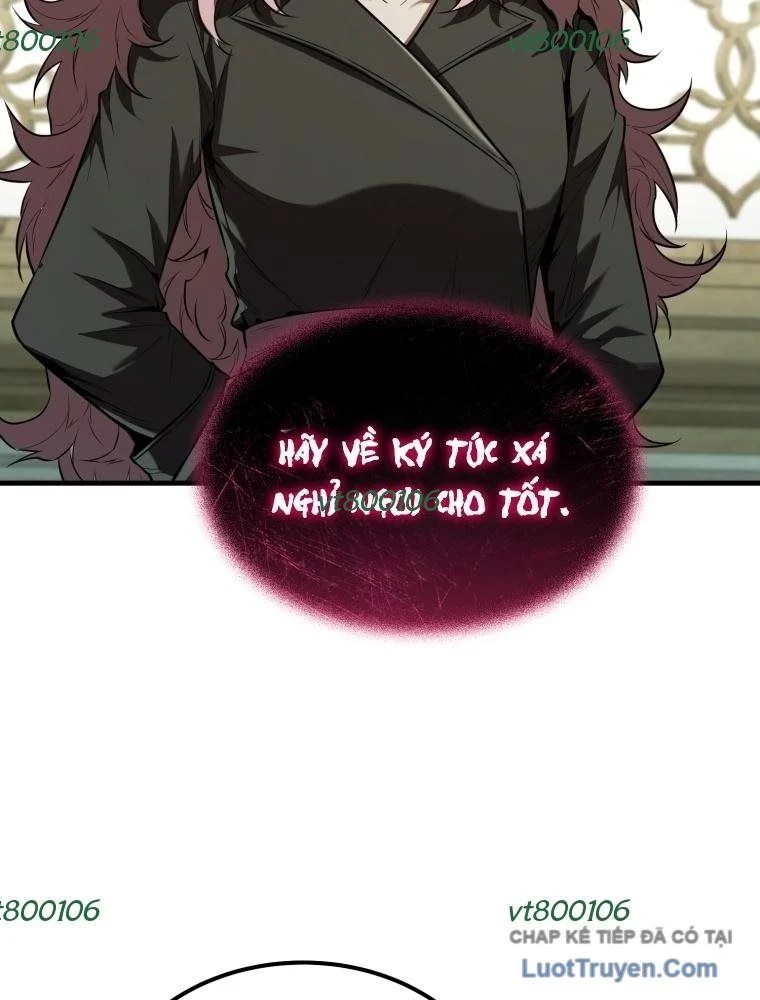 Phản Diện Mắt Cáo Của Học Viện Quỷ Giới Chapter 54 - Trang 2