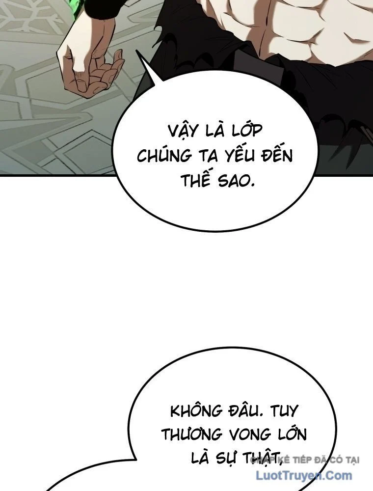 Phản Diện Mắt Cáo Của Học Viện Quỷ Giới Chapter 54 - Trang 2