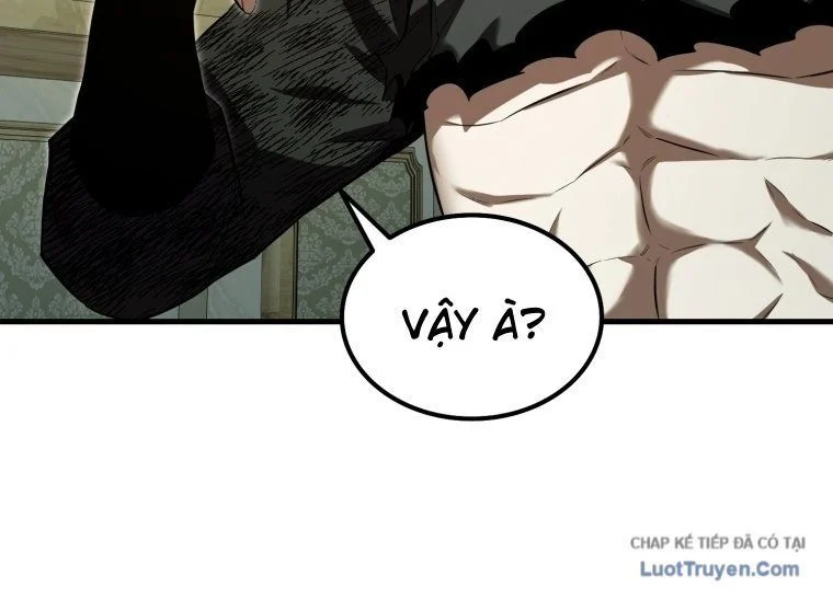 Phản Diện Mắt Cáo Của Học Viện Quỷ Giới Chapter 54 - Trang 2