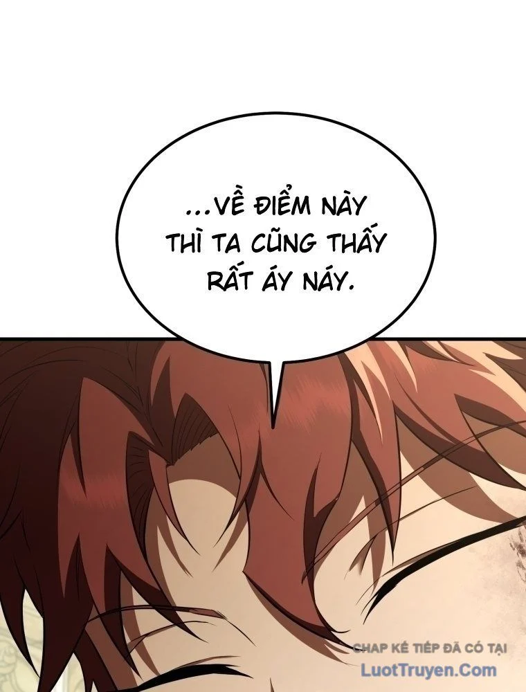 Phản Diện Mắt Cáo Của Học Viện Quỷ Giới Chapter 54 - Trang 2