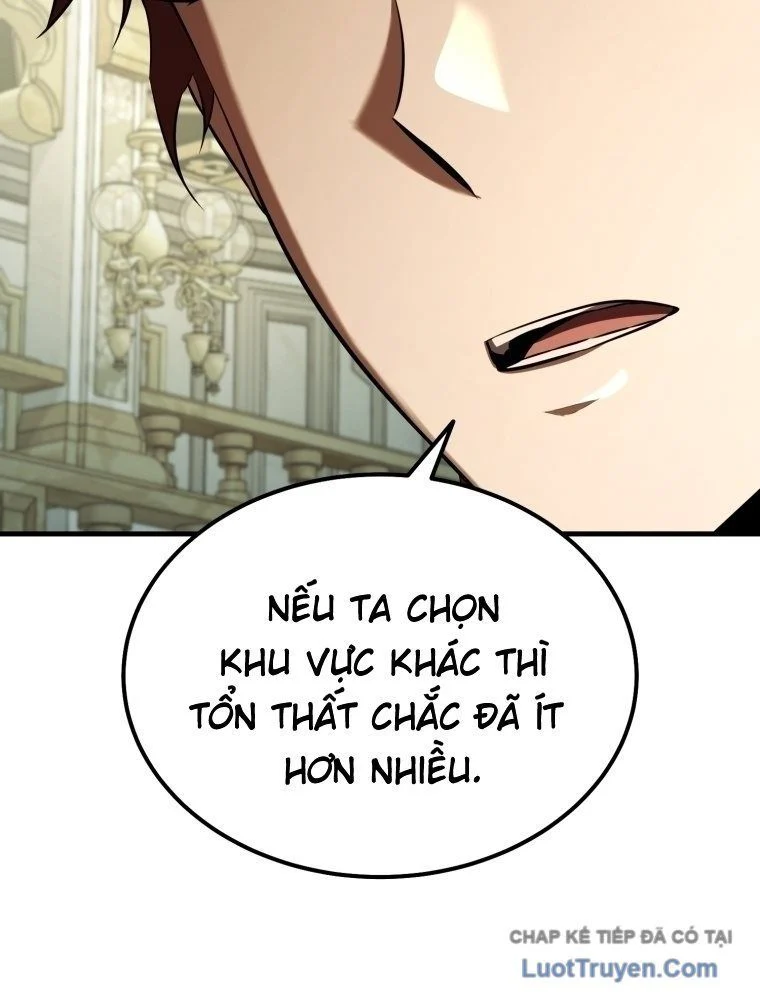 Phản Diện Mắt Cáo Của Học Viện Quỷ Giới Chapter 54 - Trang 2