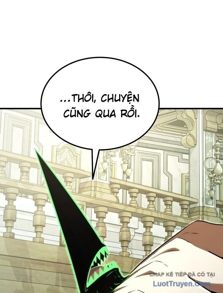 Phản Diện Mắt Cáo Của Học Viện Quỷ Giới Chapter 54 - Trang 2