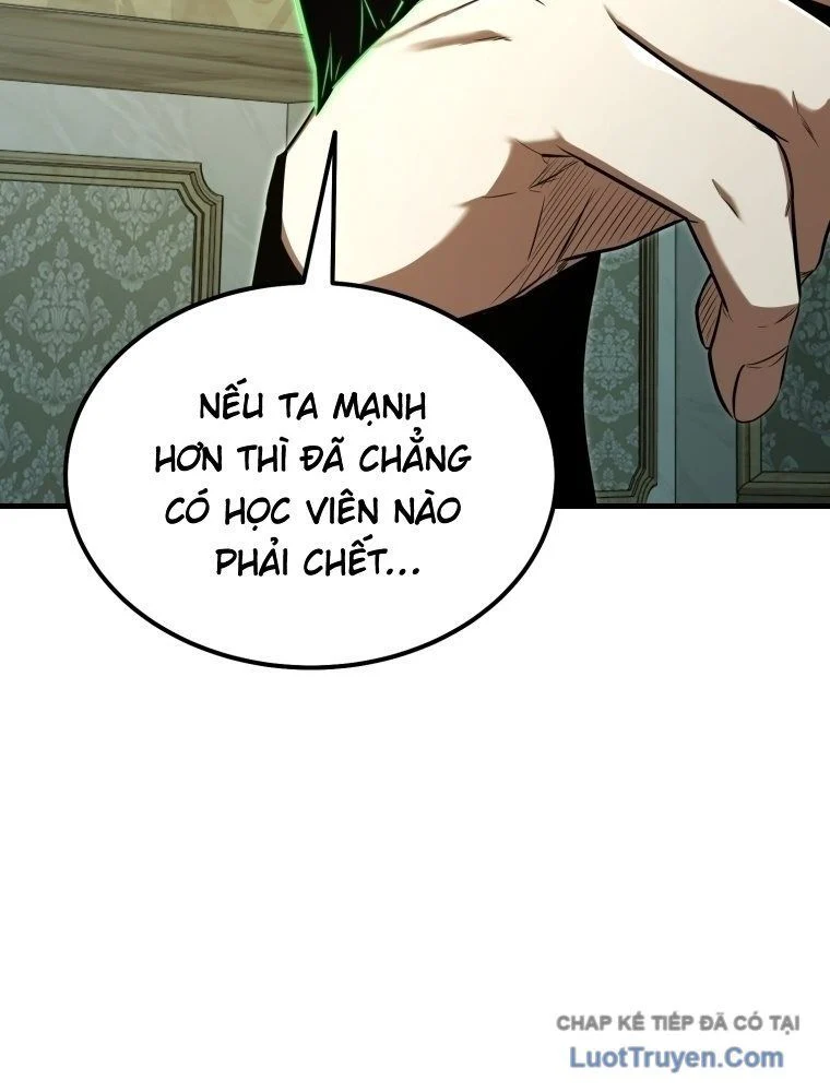 Phản Diện Mắt Cáo Của Học Viện Quỷ Giới Chapter 54 - Trang 2