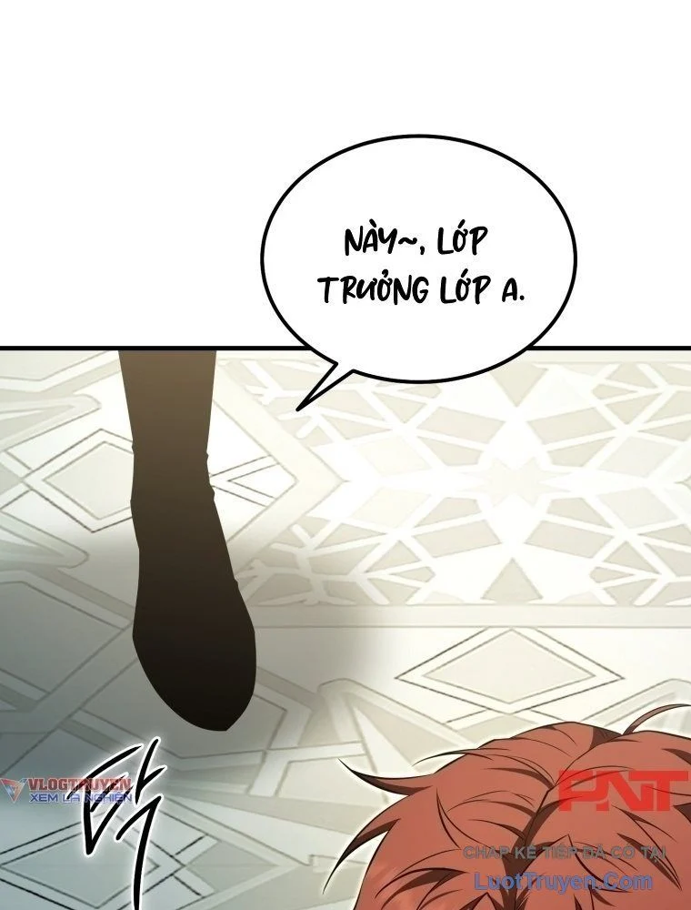Phản Diện Mắt Cáo Của Học Viện Quỷ Giới Chapter 54 - Trang 2