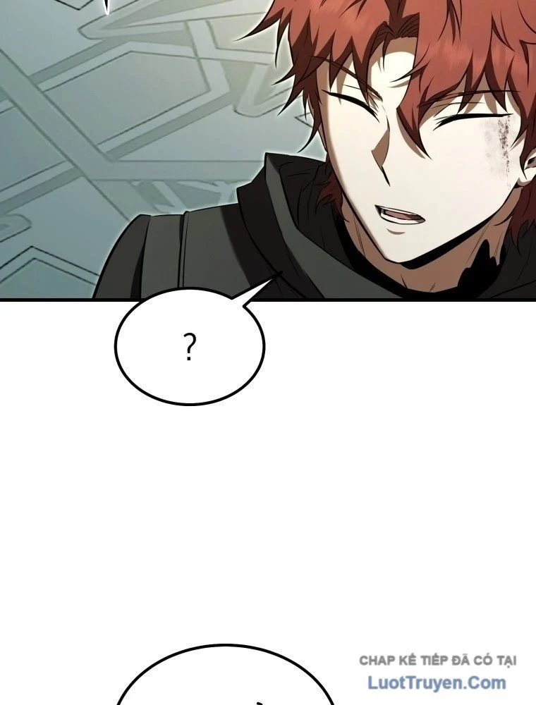 Phản Diện Mắt Cáo Của Học Viện Quỷ Giới Chapter 54 - Trang 2