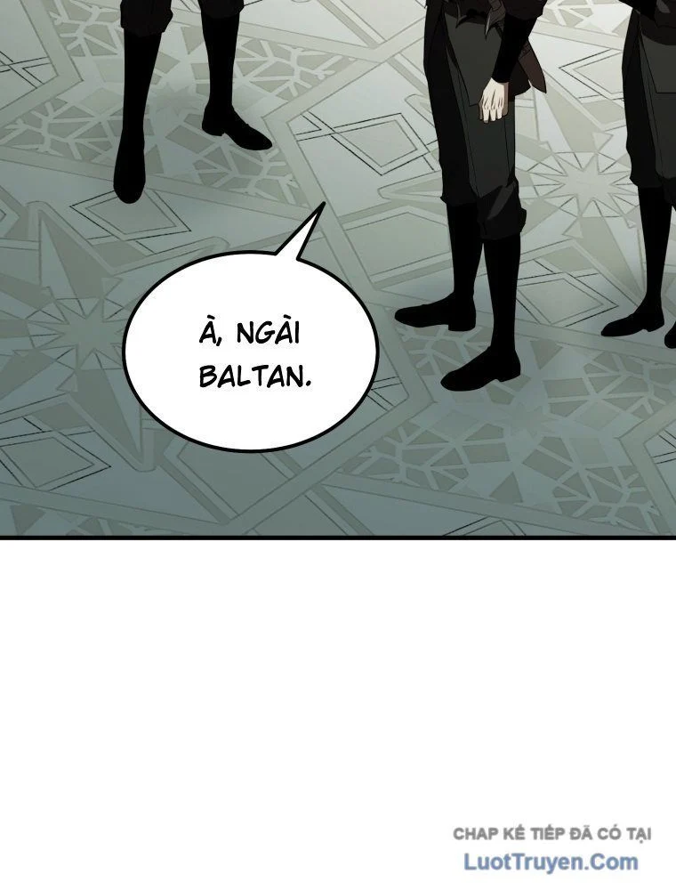 Phản Diện Mắt Cáo Của Học Viện Quỷ Giới Chapter 54 - Trang 2