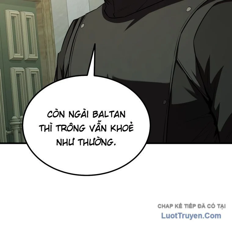 Phản Diện Mắt Cáo Của Học Viện Quỷ Giới Chapter 54 - Trang 2