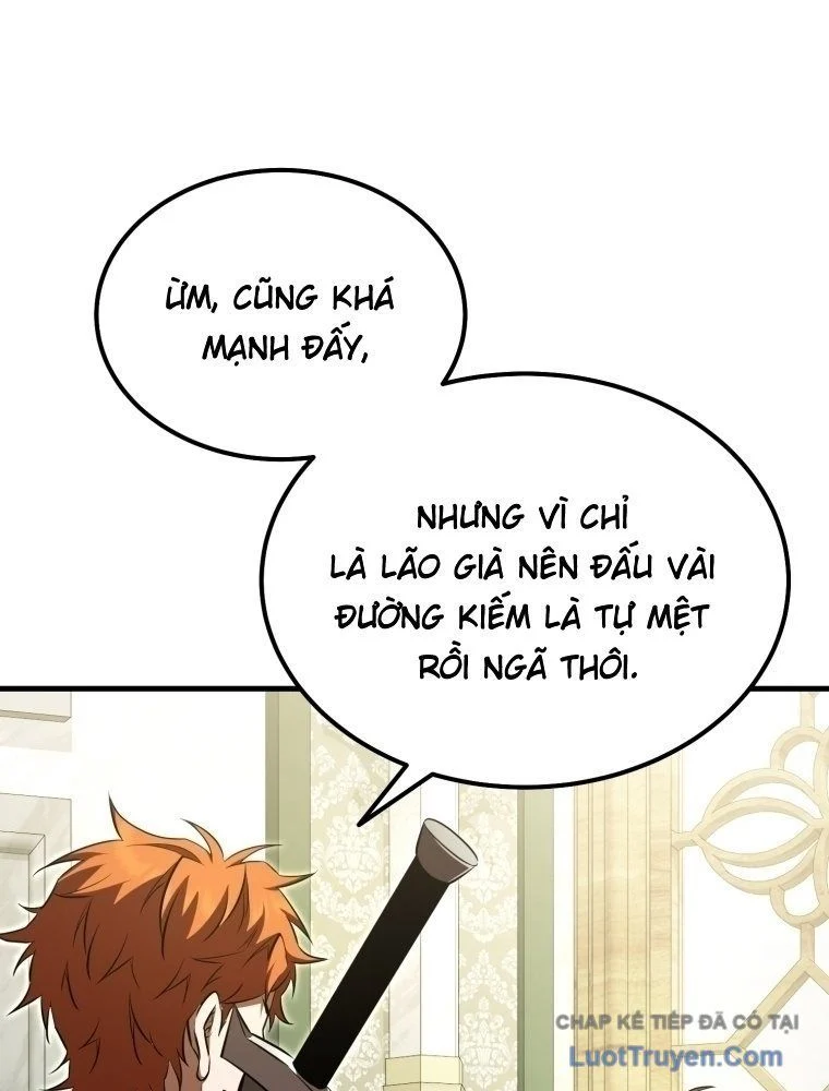 Phản Diện Mắt Cáo Của Học Viện Quỷ Giới Chapter 54 - Trang 2