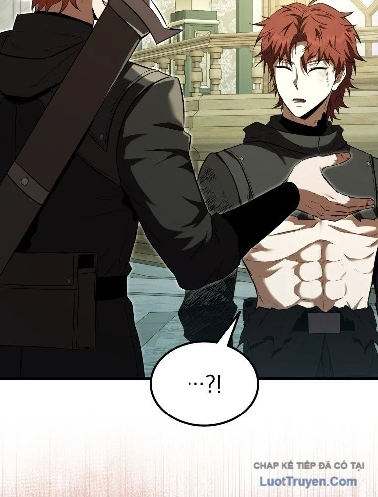 Phản Diện Mắt Cáo Của Học Viện Quỷ Giới Chapter 54 - Trang 2