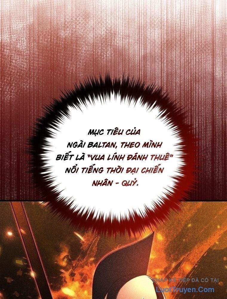 Phản Diện Mắt Cáo Của Học Viện Quỷ Giới Chapter 54 - Trang 2