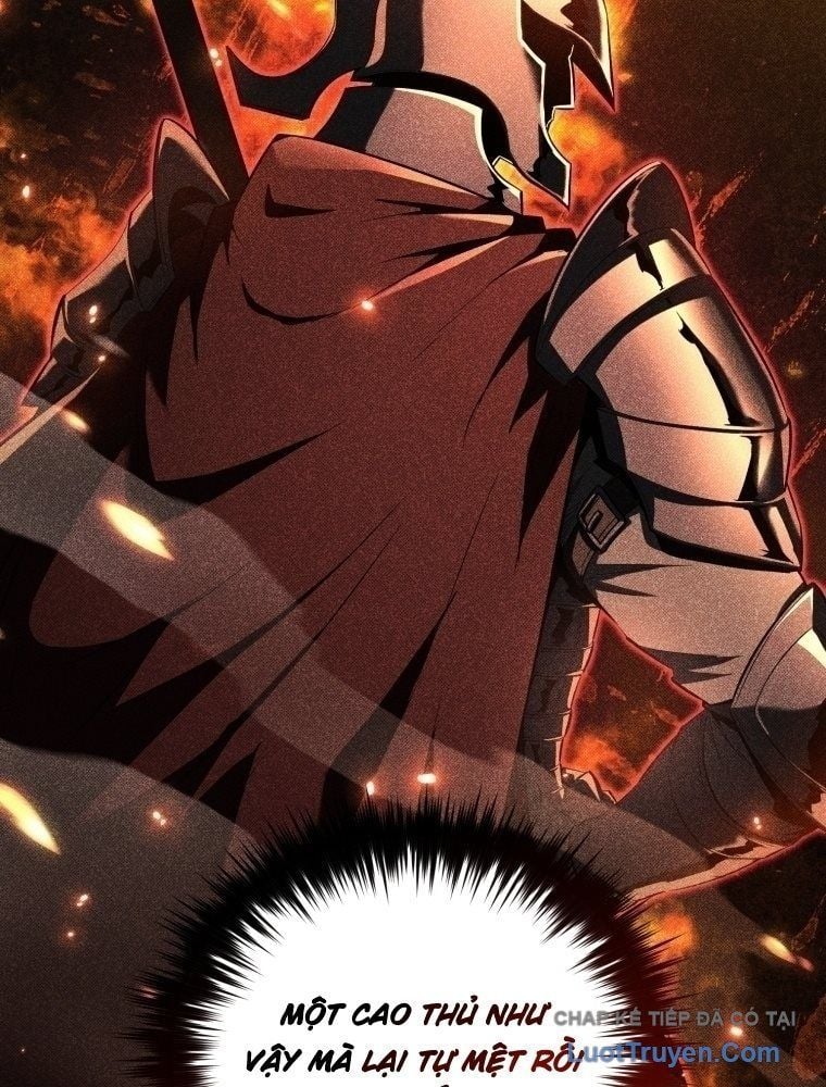 Phản Diện Mắt Cáo Của Học Viện Quỷ Giới Chapter 54 - Trang 2