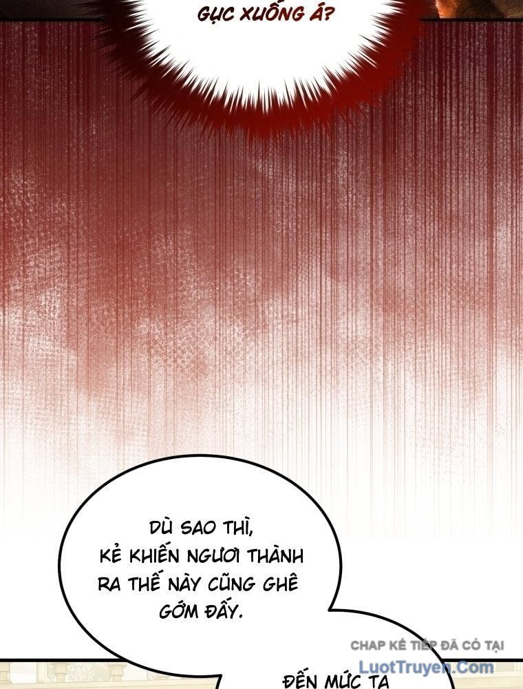 Phản Diện Mắt Cáo Của Học Viện Quỷ Giới Chapter 54 - Trang 2