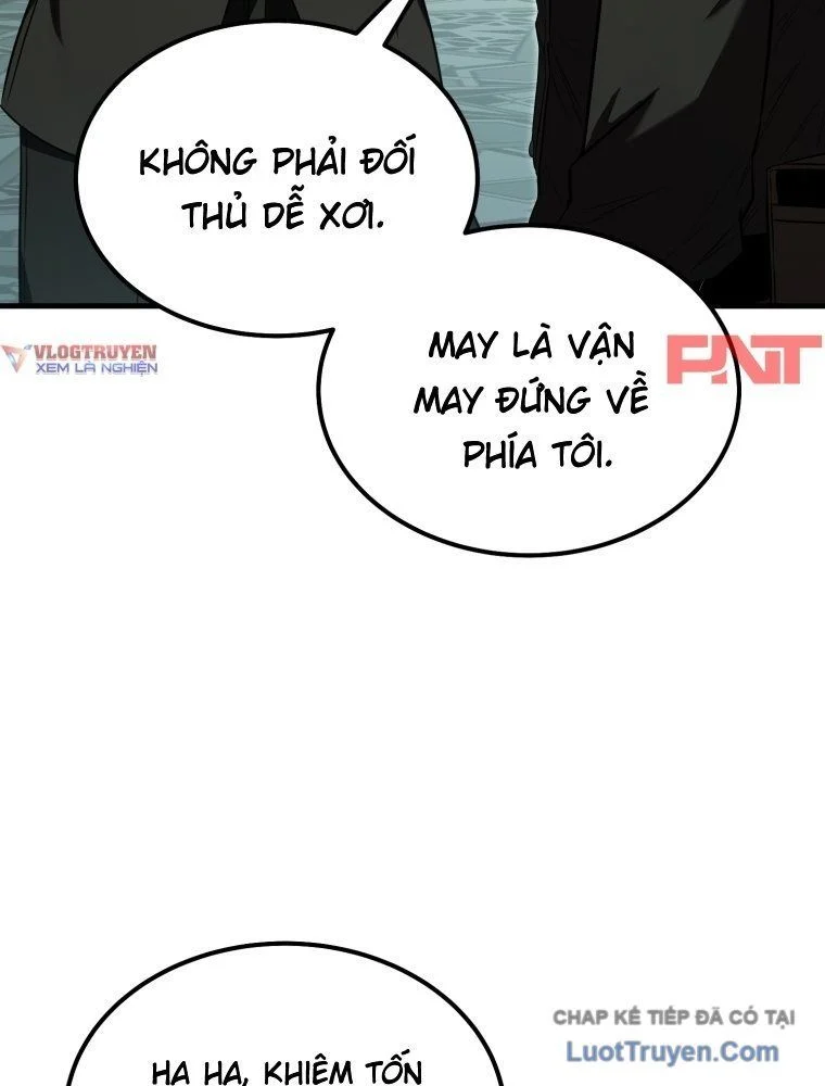 Phản Diện Mắt Cáo Của Học Viện Quỷ Giới Chapter 54 - Trang 2