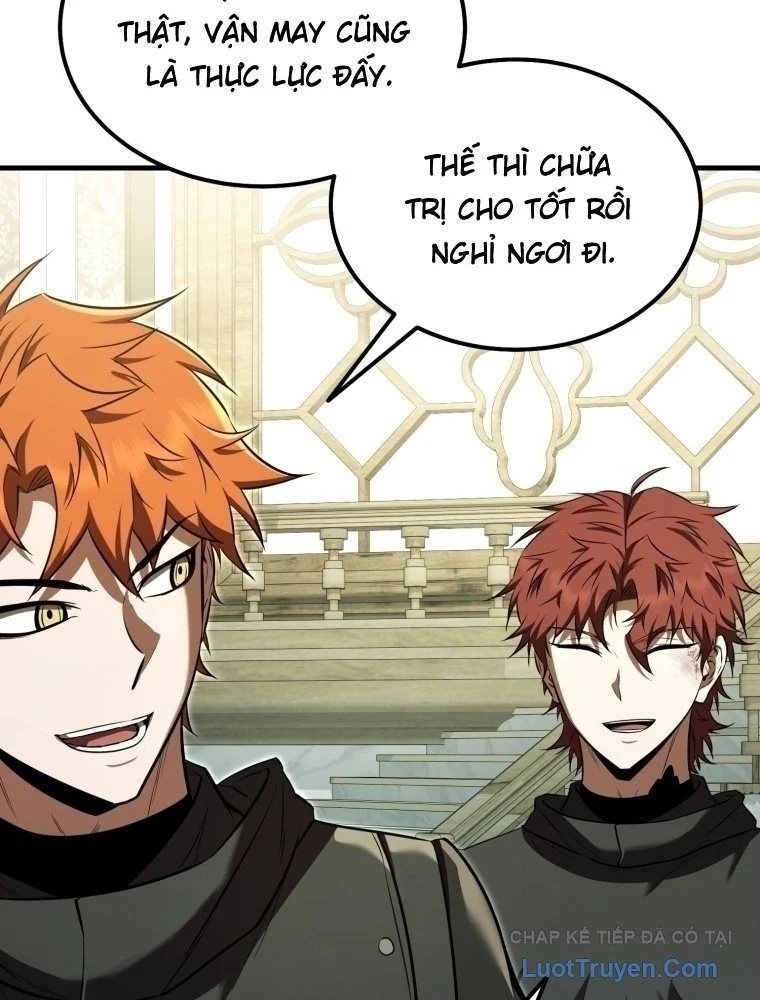 Phản Diện Mắt Cáo Của Học Viện Quỷ Giới Chapter 54 - Trang 2