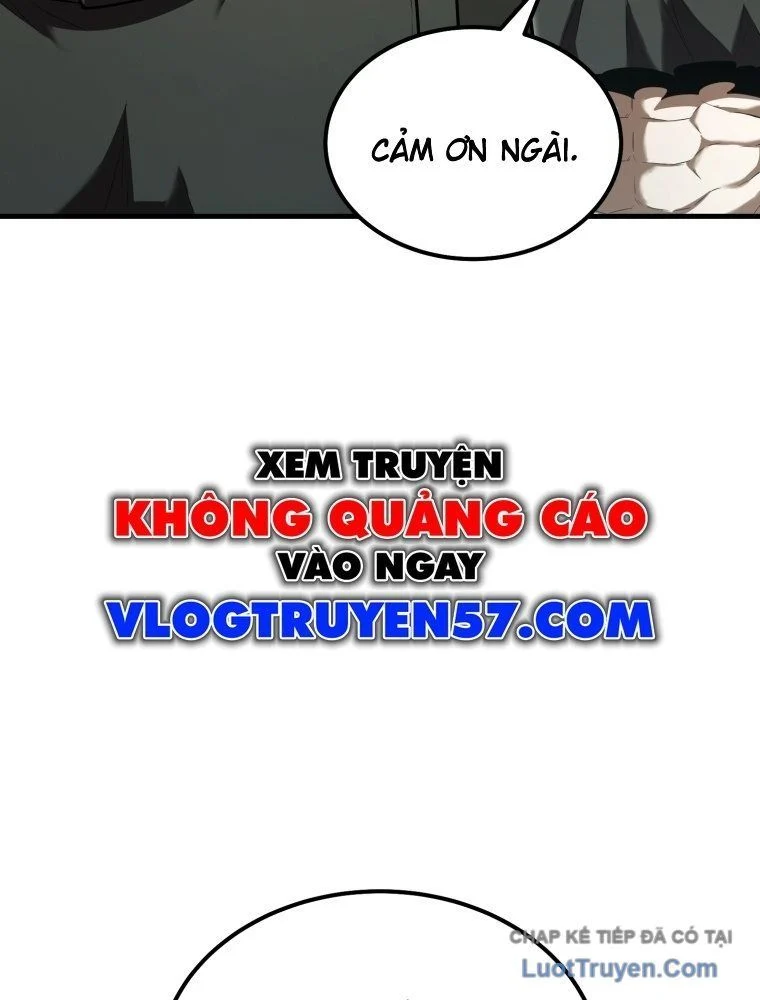 Phản Diện Mắt Cáo Của Học Viện Quỷ Giới Chapter 54 - Trang 2