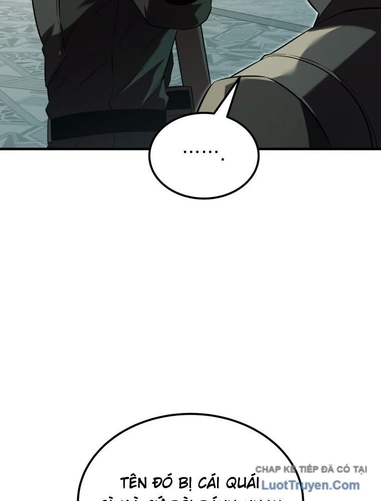 Phản Diện Mắt Cáo Của Học Viện Quỷ Giới Chapter 54 - Trang 2