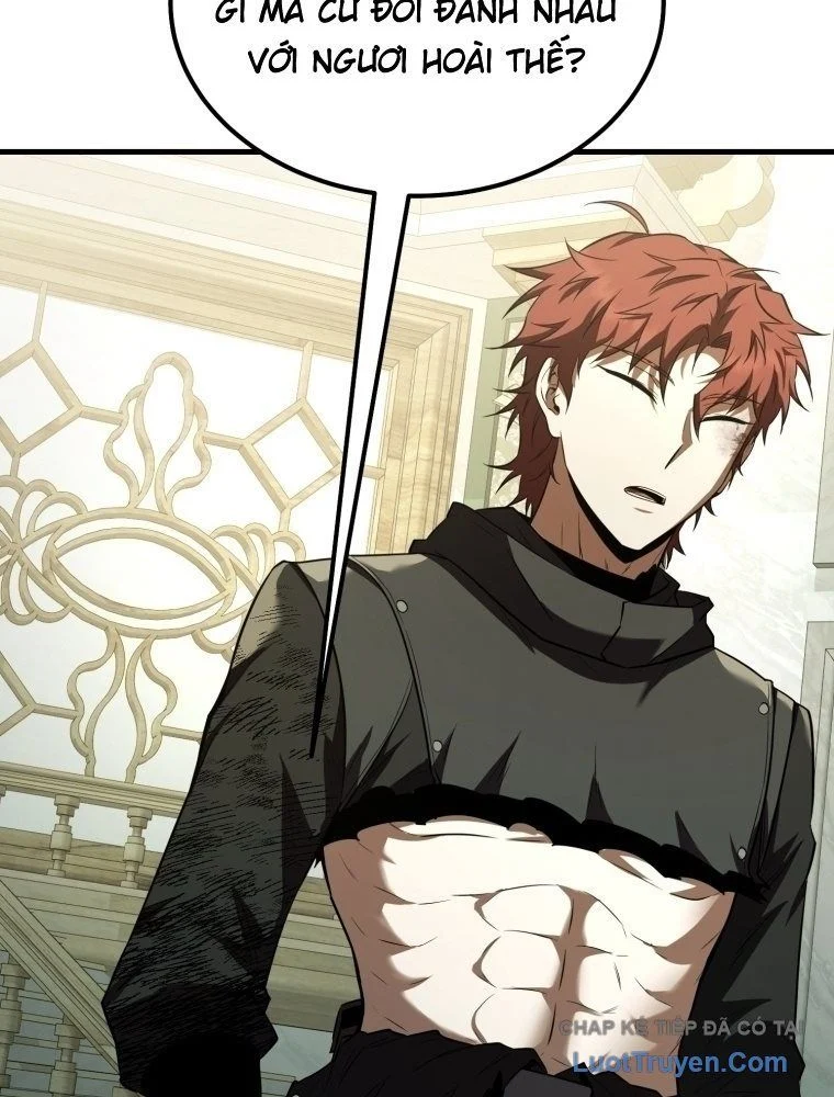 Phản Diện Mắt Cáo Của Học Viện Quỷ Giới Chapter 54 - Trang 2