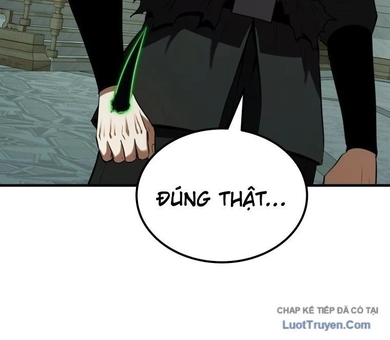 Phản Diện Mắt Cáo Của Học Viện Quỷ Giới Chapter 54 - Trang 2