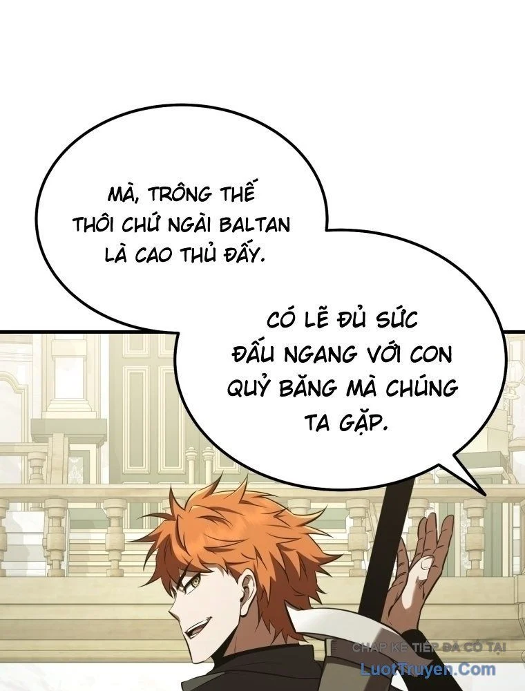 Phản Diện Mắt Cáo Của Học Viện Quỷ Giới Chapter 54 - Trang 2