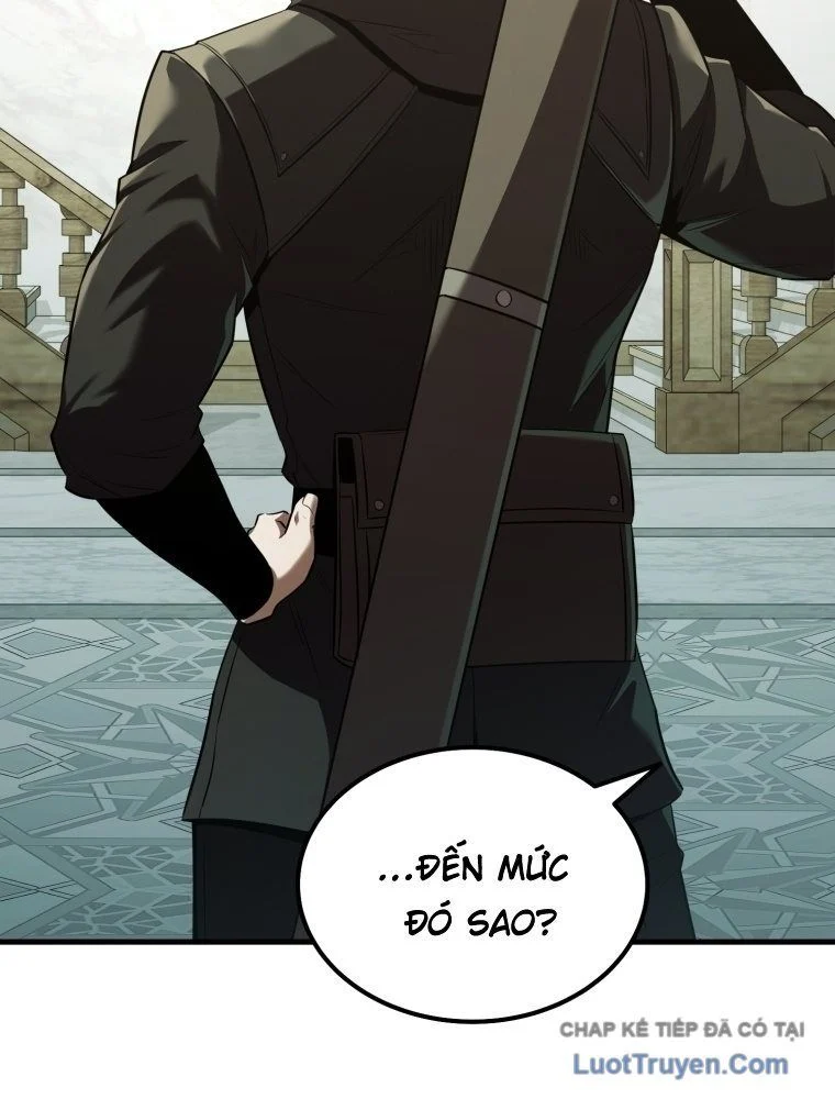 Phản Diện Mắt Cáo Của Học Viện Quỷ Giới Chapter 54 - Trang 2