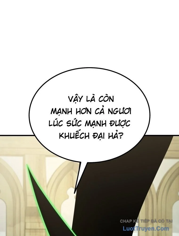 Phản Diện Mắt Cáo Của Học Viện Quỷ Giới Chapter 54 - Trang 2