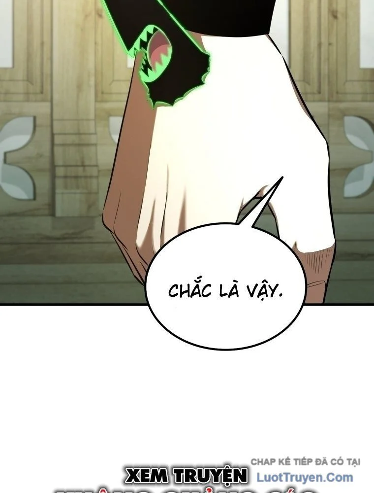 Phản Diện Mắt Cáo Của Học Viện Quỷ Giới Chapter 54 - Trang 2