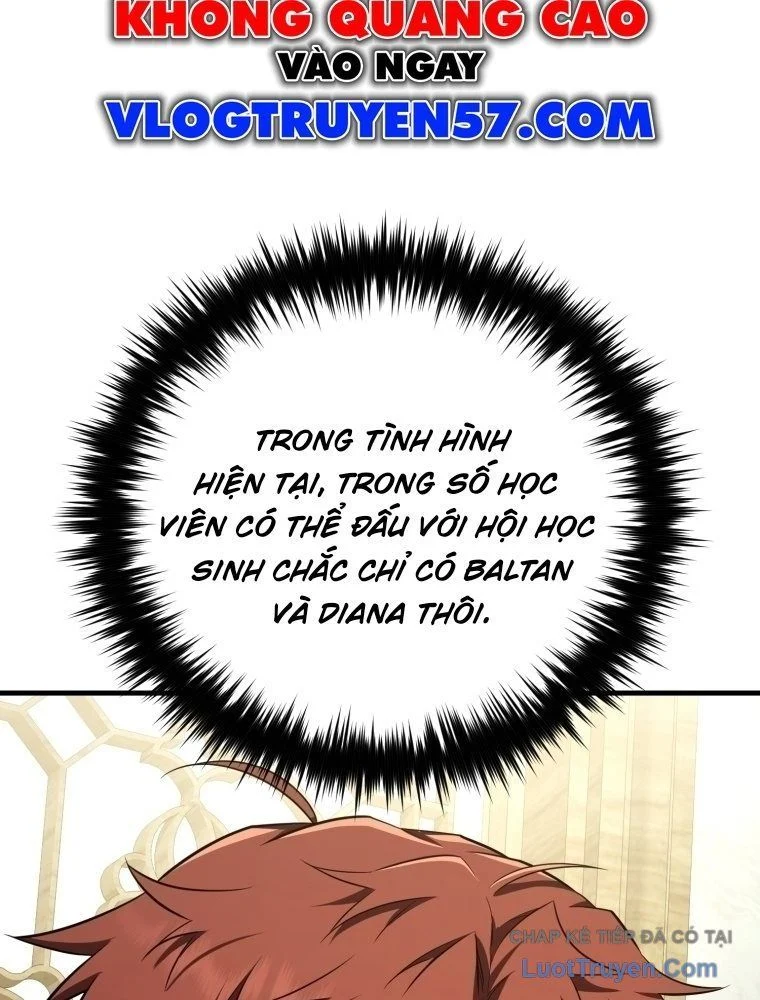 Phản Diện Mắt Cáo Của Học Viện Quỷ Giới Chapter 54 - Trang 2