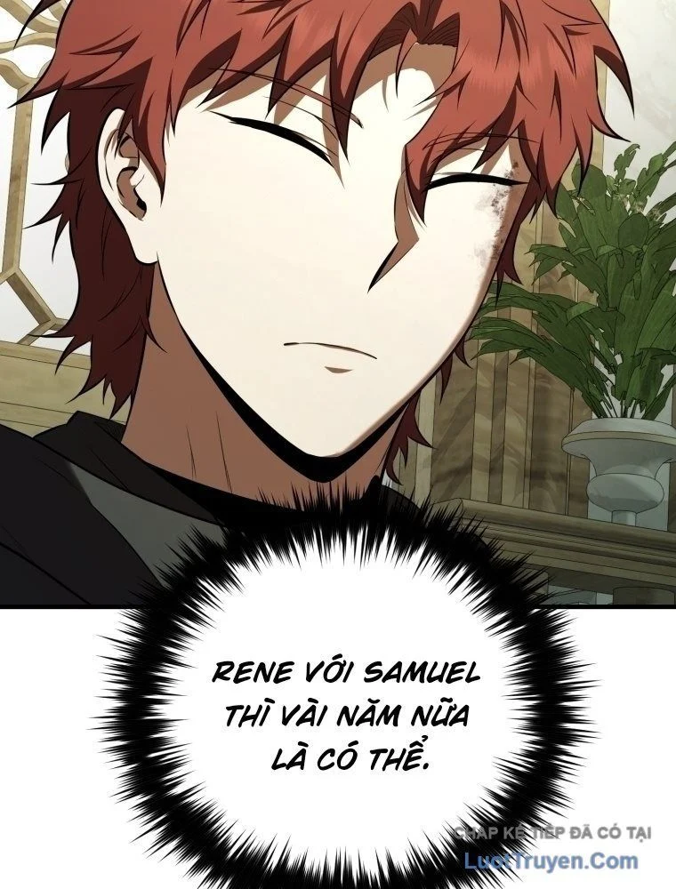 Phản Diện Mắt Cáo Của Học Viện Quỷ Giới Chapter 54 - Trang 2