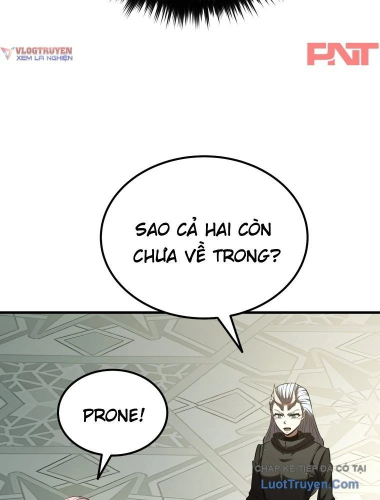 Phản Diện Mắt Cáo Của Học Viện Quỷ Giới Chapter 54 - Trang 2