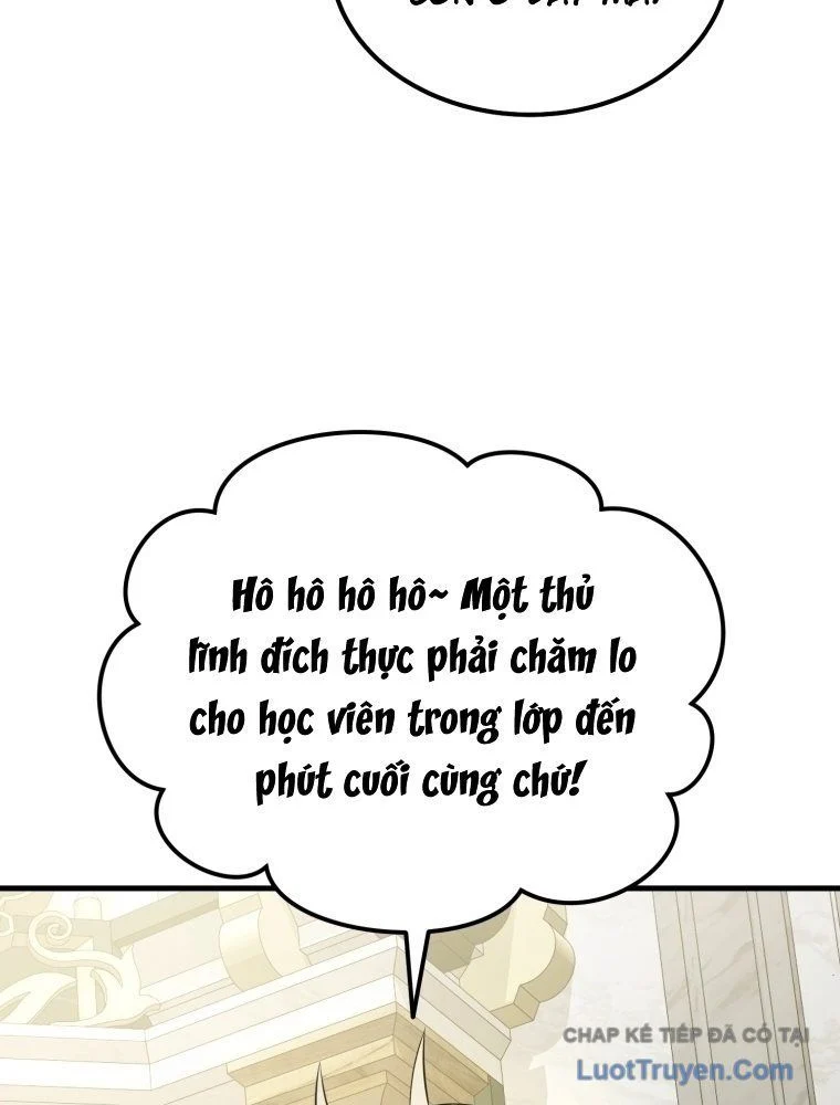 Phản Diện Mắt Cáo Của Học Viện Quỷ Giới Chapter 54 - Trang 2