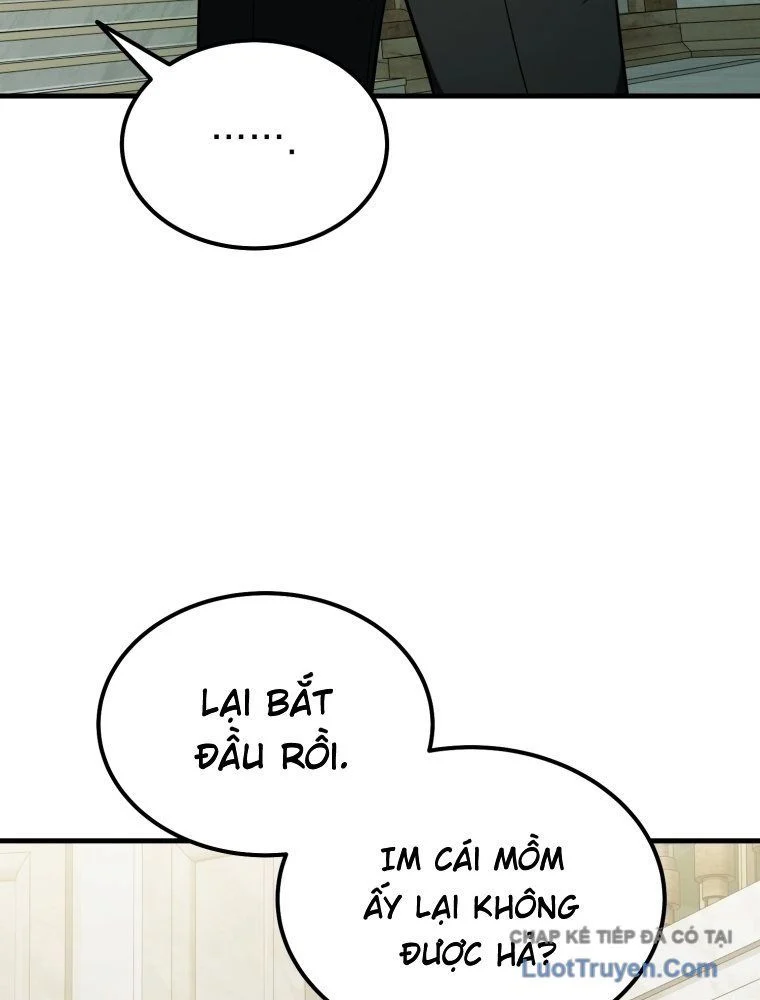 Phản Diện Mắt Cáo Của Học Viện Quỷ Giới Chapter 54 - Trang 2