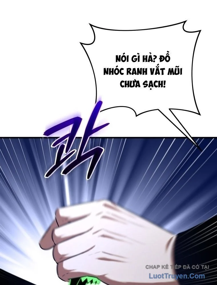 Phản Diện Mắt Cáo Của Học Viện Quỷ Giới Chapter 54 - Trang 2