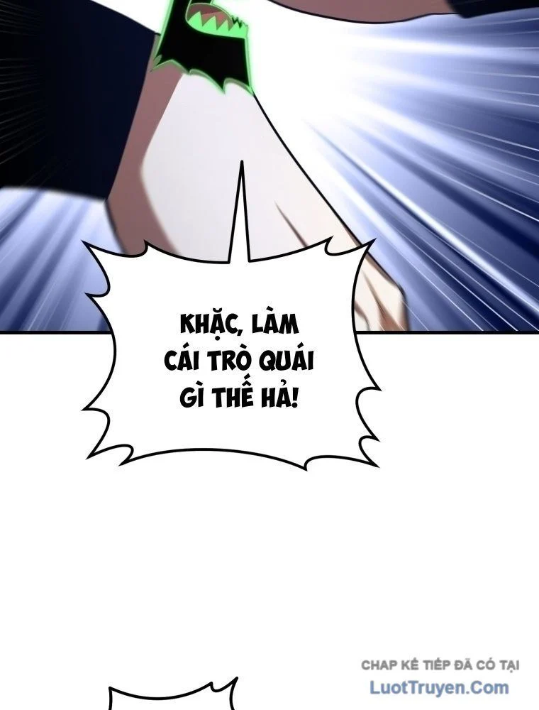 Phản Diện Mắt Cáo Của Học Viện Quỷ Giới Chapter 54 - Trang 2