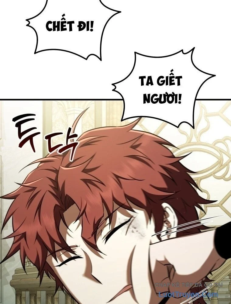 Phản Diện Mắt Cáo Của Học Viện Quỷ Giới Chapter 54 - Trang 2