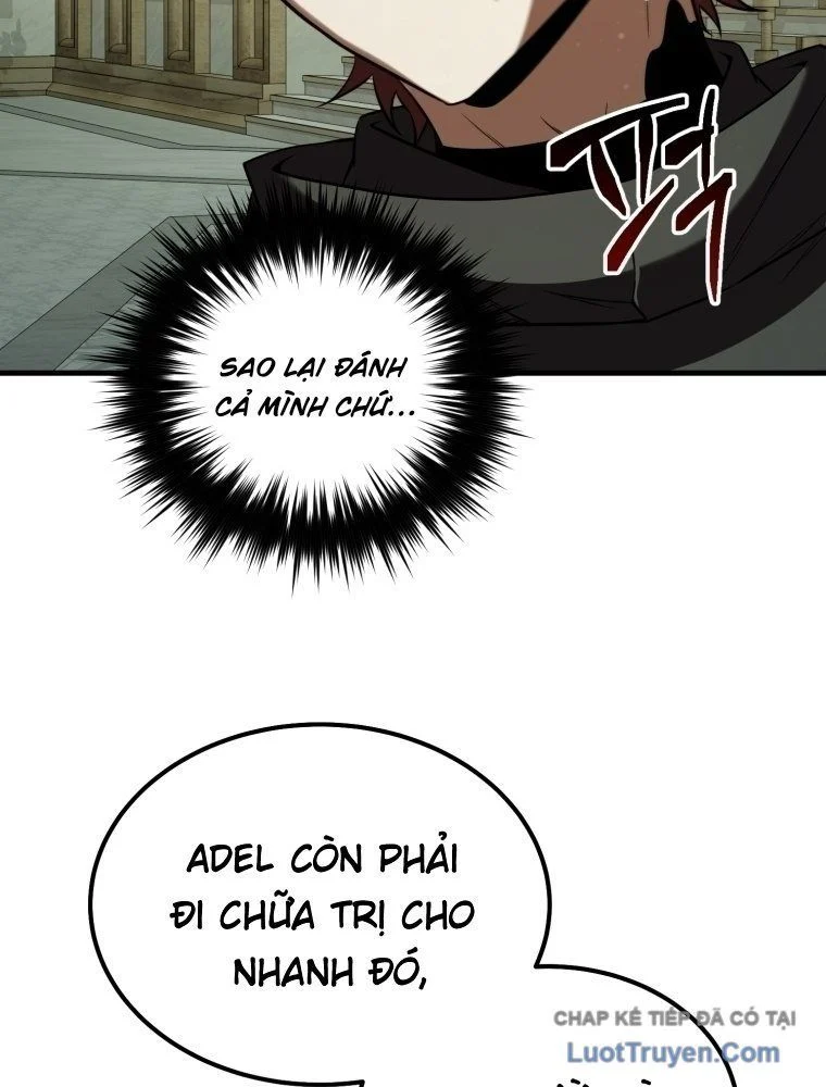 Phản Diện Mắt Cáo Của Học Viện Quỷ Giới Chapter 54 - Trang 2