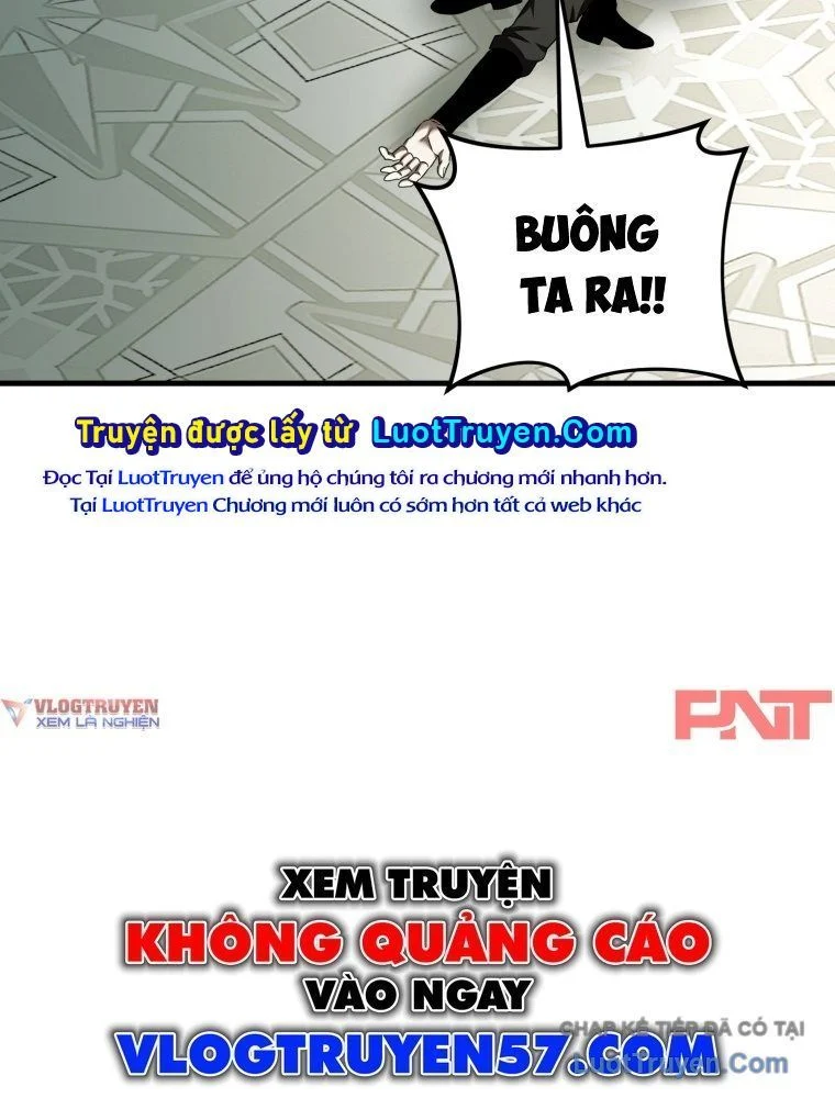 Phản Diện Mắt Cáo Của Học Viện Quỷ Giới Chapter 54 - Trang 2