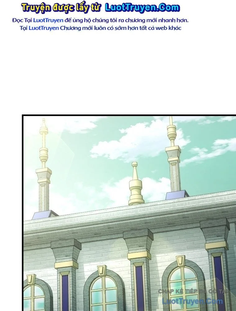 Phản Diện Mắt Cáo Của Học Viện Quỷ Giới Chapter 54 - Trang 2