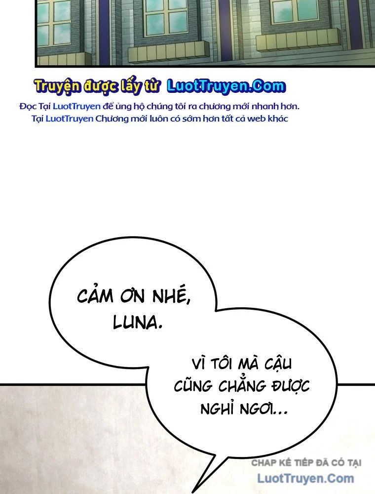 Phản Diện Mắt Cáo Của Học Viện Quỷ Giới Chapter 54 - Trang 2