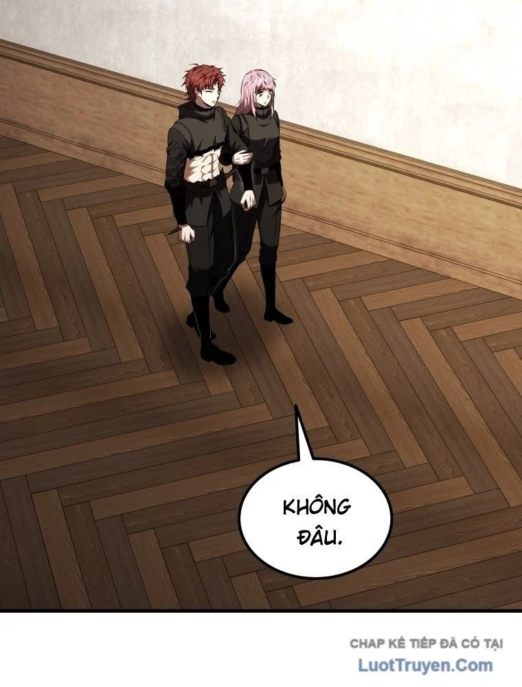 Phản Diện Mắt Cáo Của Học Viện Quỷ Giới Chapter 54 - Trang 2