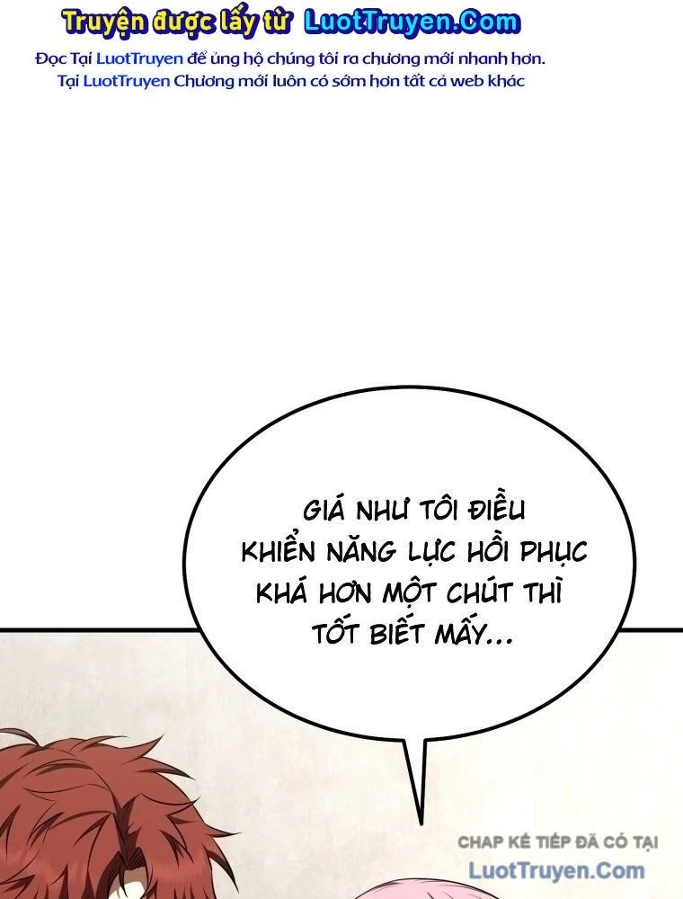 Phản Diện Mắt Cáo Của Học Viện Quỷ Giới Chapter 54 - Trang 2