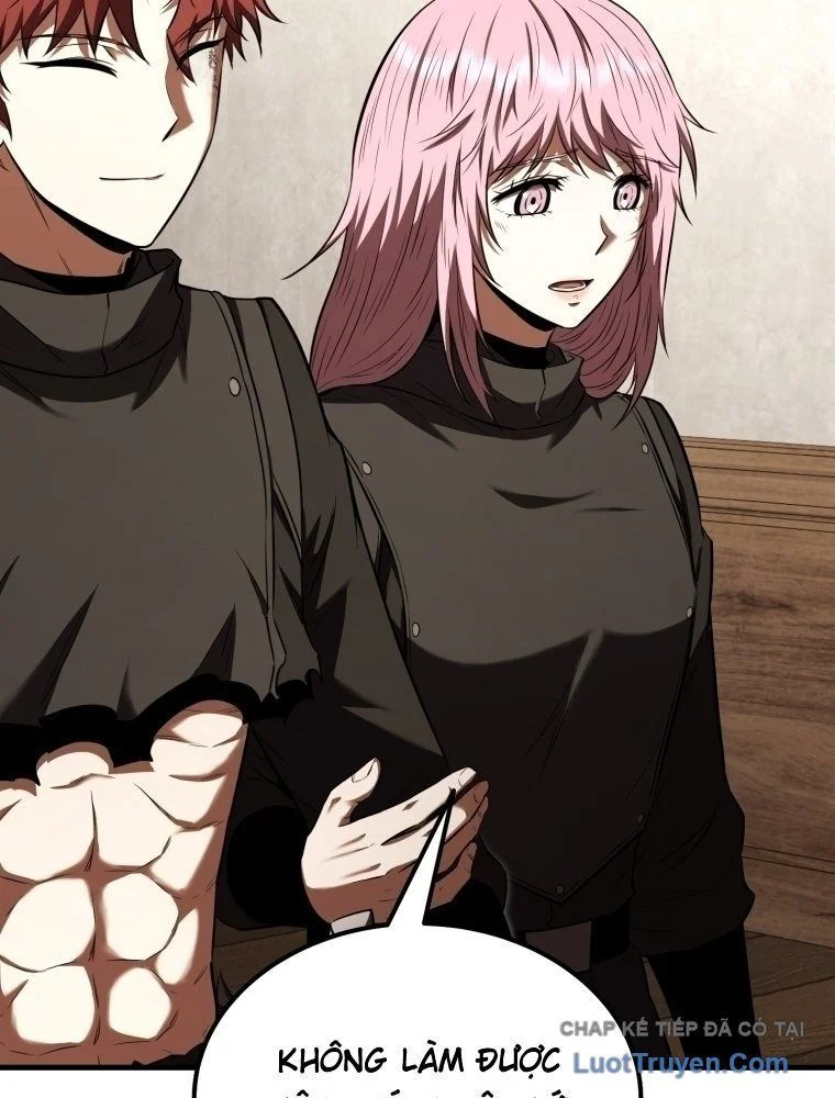 Phản Diện Mắt Cáo Của Học Viện Quỷ Giới Chapter 54 - Trang 2