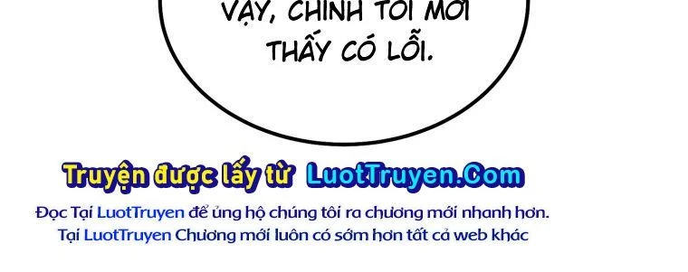 Phản Diện Mắt Cáo Của Học Viện Quỷ Giới Chapter 54 - Trang 2