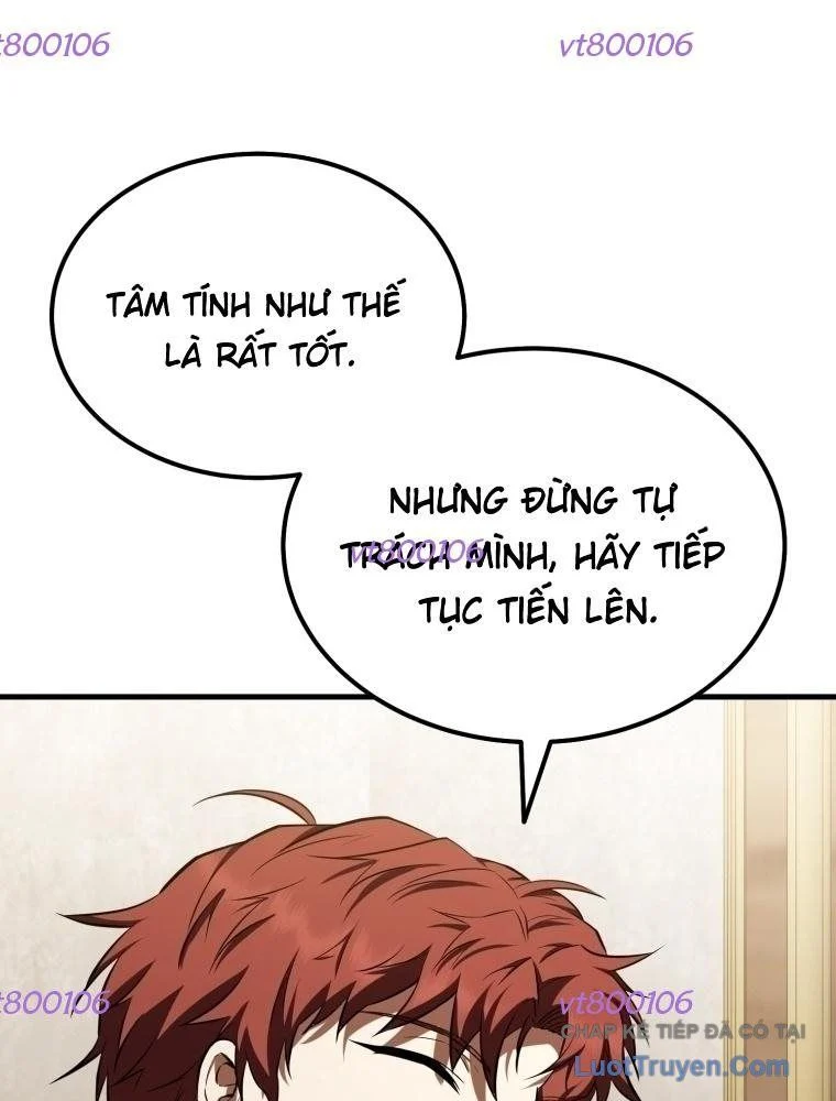 Phản Diện Mắt Cáo Của Học Viện Quỷ Giới Chapter 54 - Trang 2