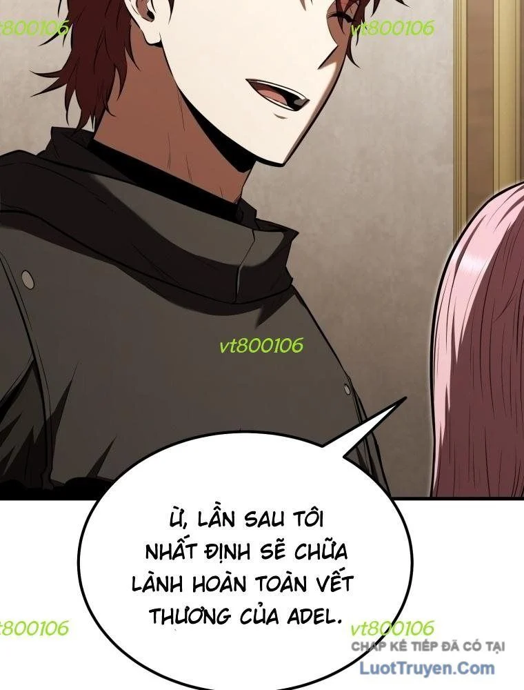 Phản Diện Mắt Cáo Của Học Viện Quỷ Giới Chapter 54 - Trang 2