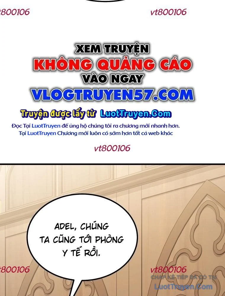 Phản Diện Mắt Cáo Của Học Viện Quỷ Giới Chapter 54 - Trang 2