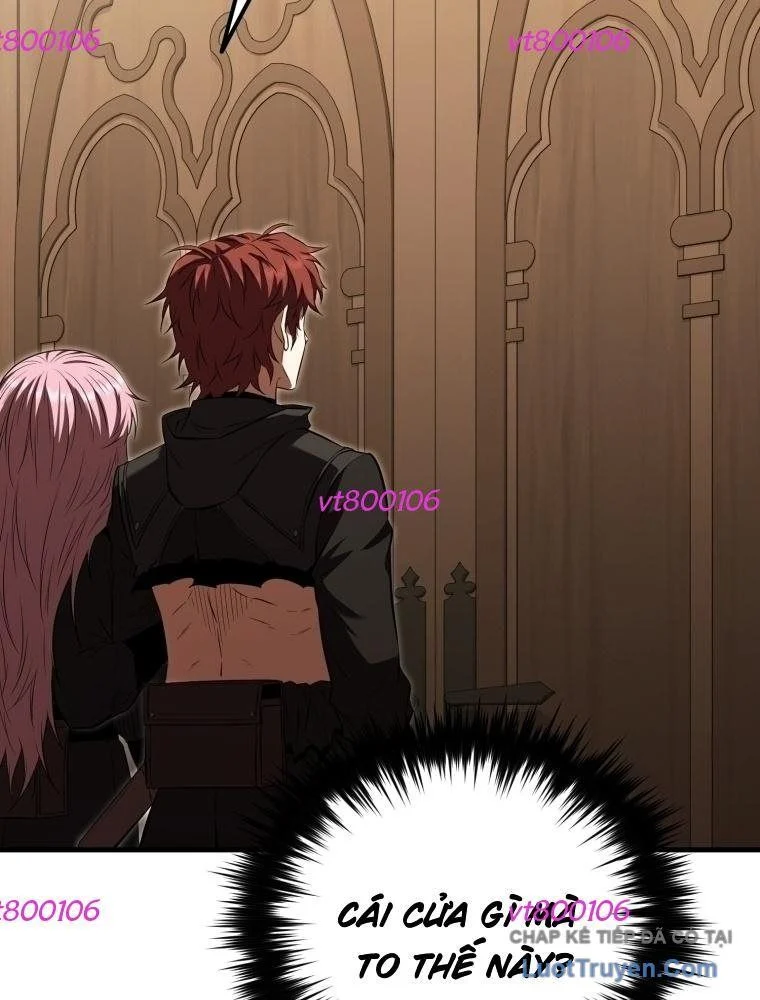 Phản Diện Mắt Cáo Của Học Viện Quỷ Giới Chapter 54 - Trang 2