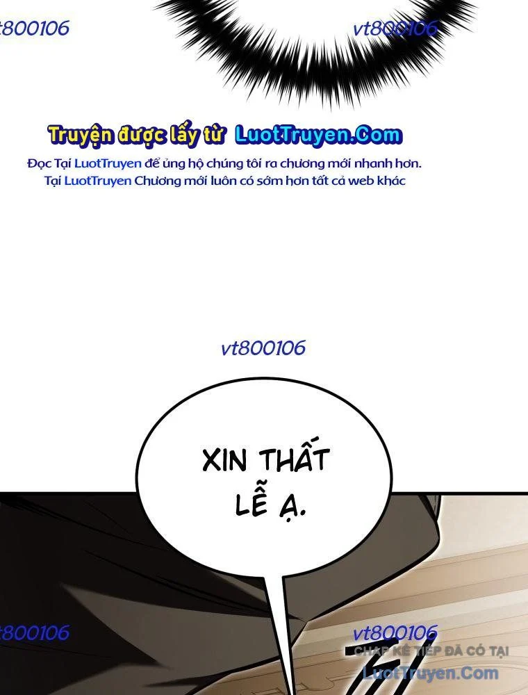 Phản Diện Mắt Cáo Của Học Viện Quỷ Giới Chapter 54 - Trang 2