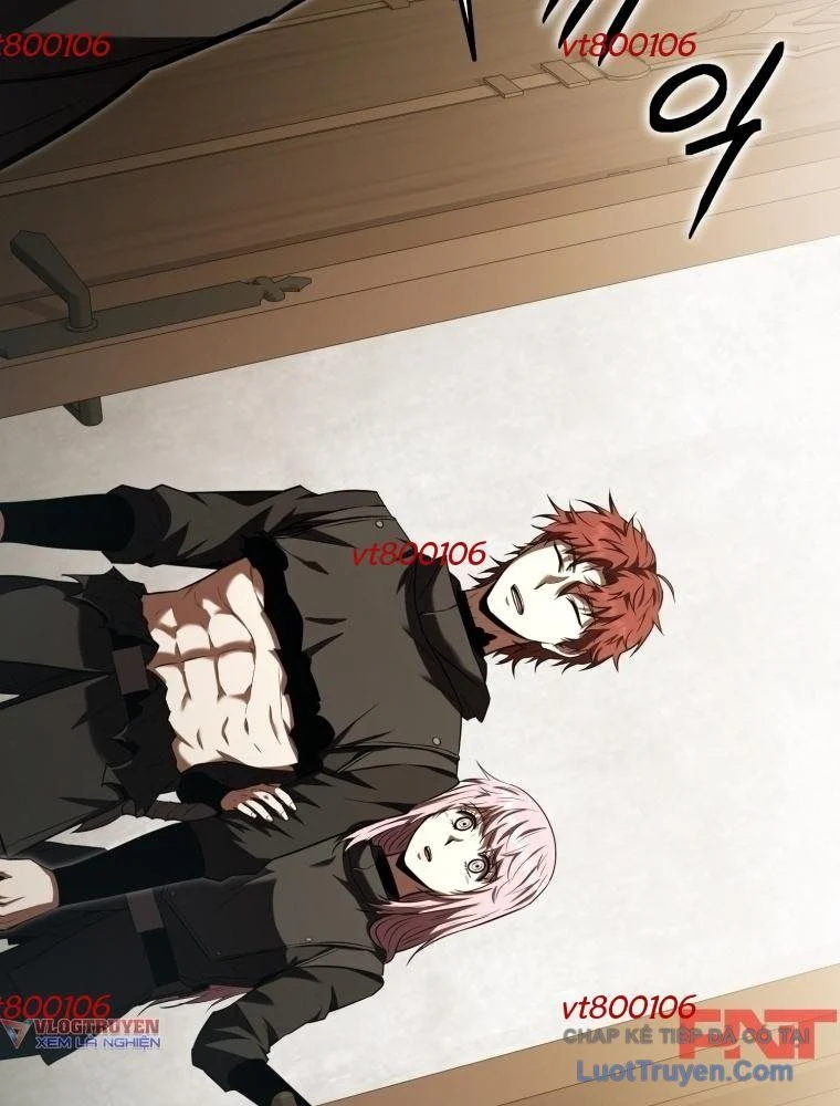Phản Diện Mắt Cáo Của Học Viện Quỷ Giới Chapter 54 - Trang 2