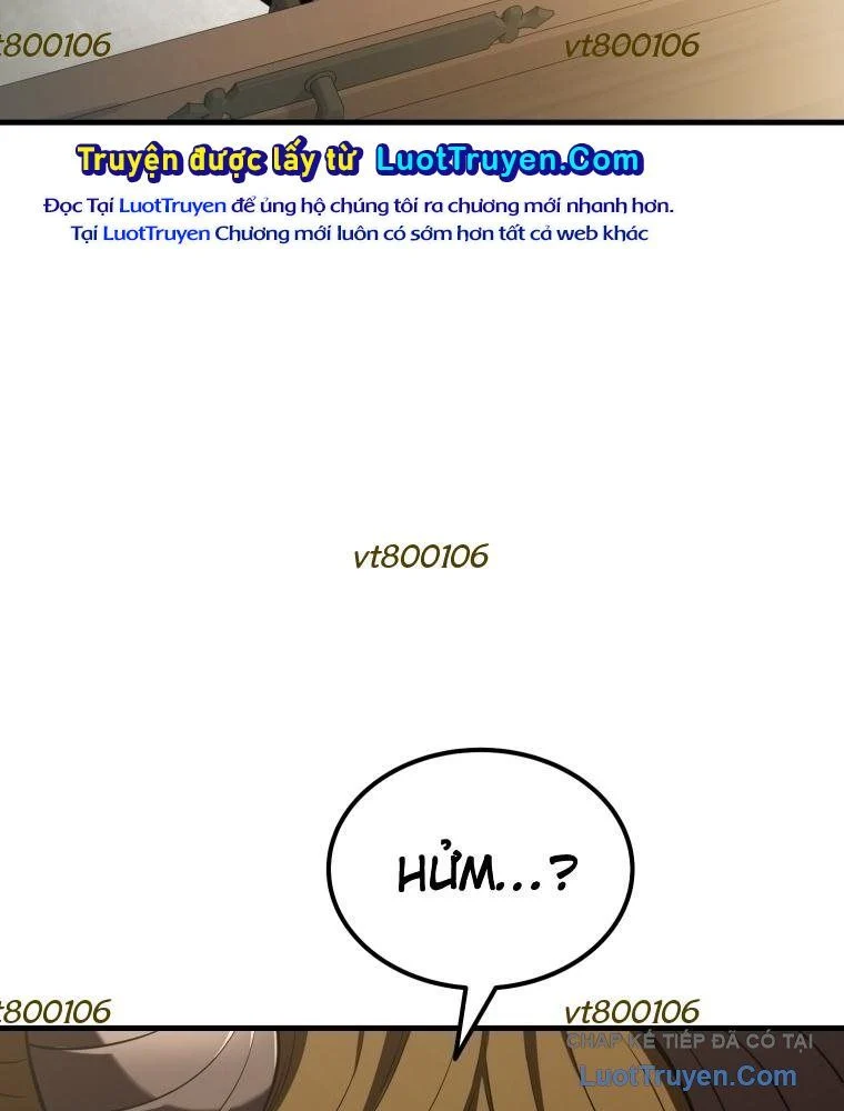 Phản Diện Mắt Cáo Của Học Viện Quỷ Giới Chapter 54 - Trang 2